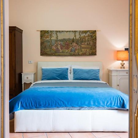 Apartment Assisi Cattedrale Exteriör bild
